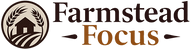 Farmstead Focus