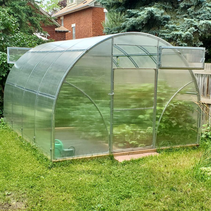 Sigma Urban (Gen II)