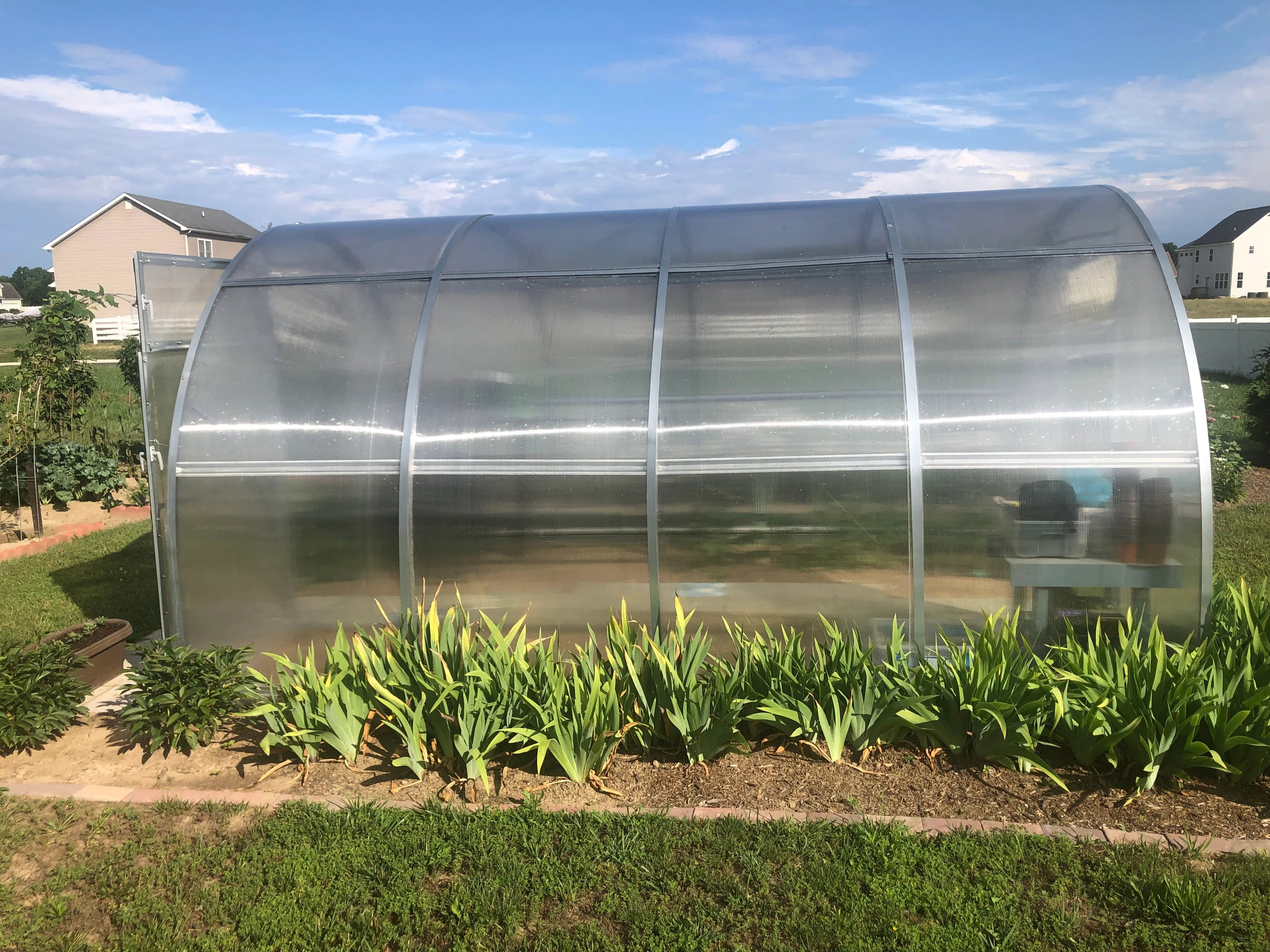 Sigma Urban (Gen II)