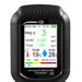 Air Quality Meter
