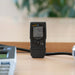 Data Logger