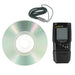 Data Logger with program CD