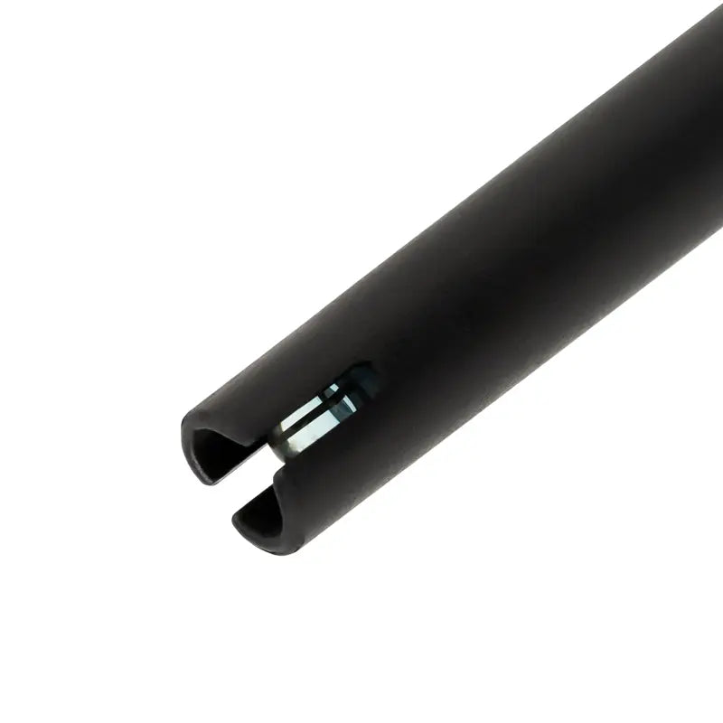 pH Meter PCE-PH 15