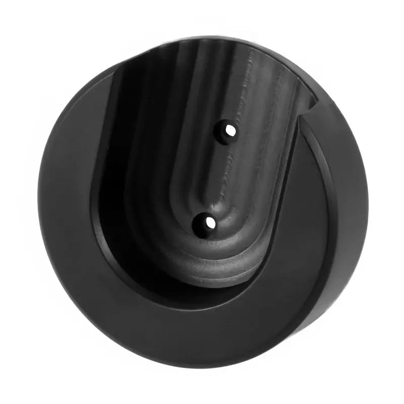 Thermo Hygrometer part