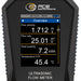 Ultrasonic Flow Meter