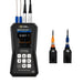 Ultrasonic Flow Meter
