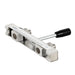 measuring tool