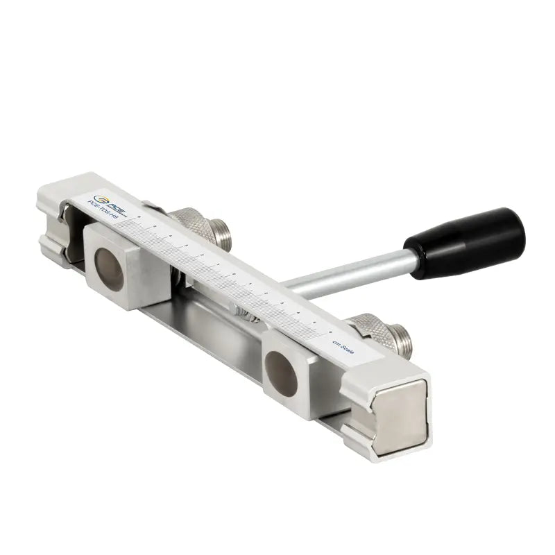 measuring tool