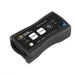 Vibration Meter