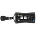 Vibration Meter with microSD card