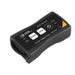 Vibration Meter