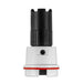 water analysis meter accessory on a white background